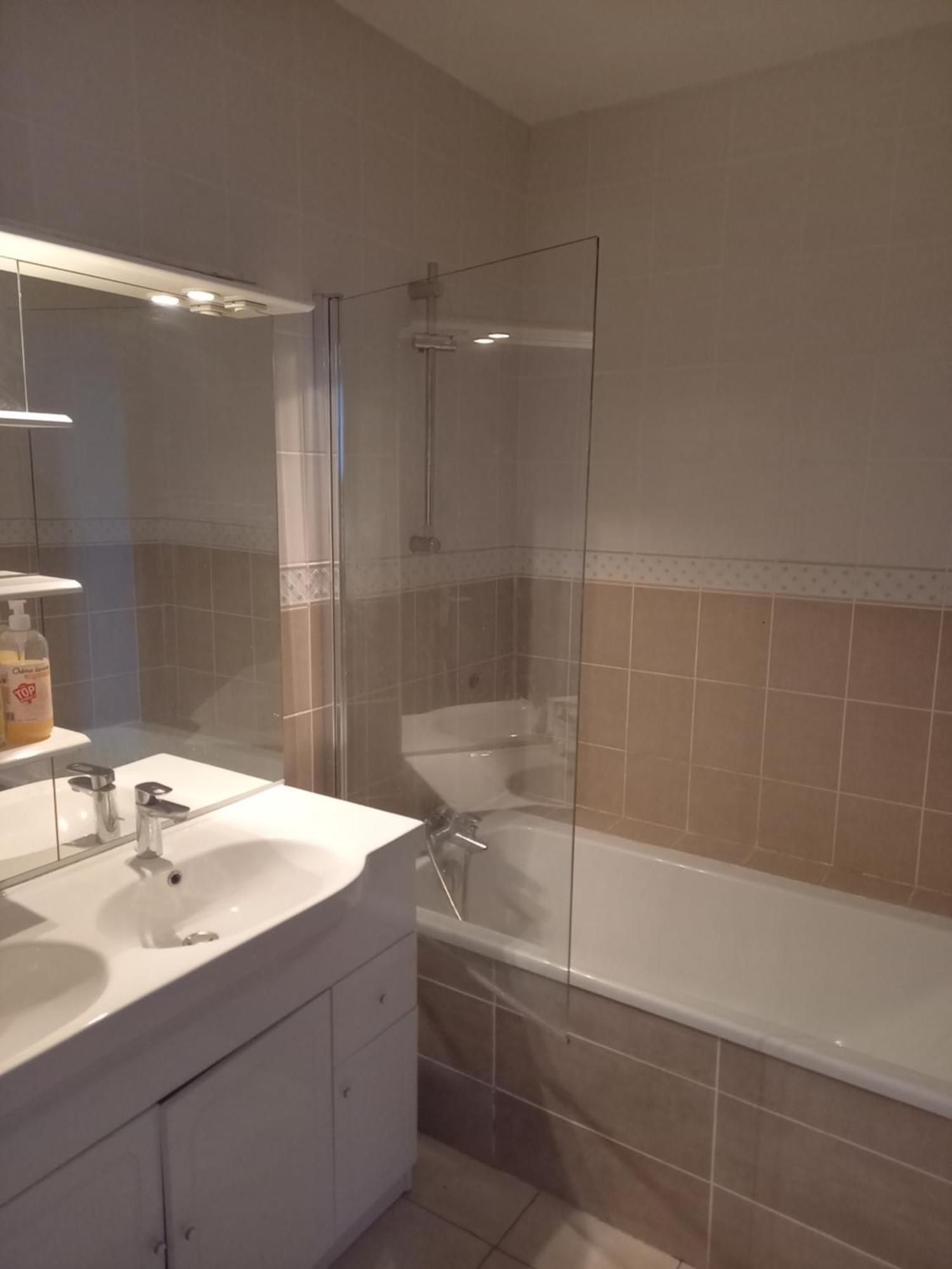 Chez Nicolas Molieres  Ngoại thất bức ảnh